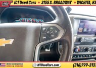 2016 Chevrolet Silverado 3500 in Wichita, KS 67216 - 18150954 15