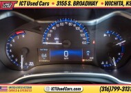2016 Cadillac SRX in Wichita, KS 67216 - 18150955 25
