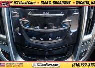 2016 Cadillac SRX in Wichita, KS 67216 - 18150955 18