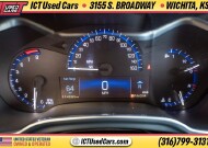 2016 Cadillac SRX in Wichita, KS 67216 - 18150955 25