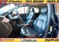 2016 Cadillac SRX in Wichita, KS 67216 - 18150955 7