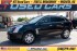 2016 Cadillac SRX in Wichita, KS 67216 - 18150955