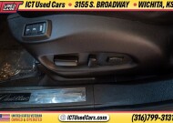 2016 Cadillac SRX in Wichita, KS 67216 - 18150955 23