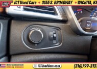 2016 Cadillac SRX in Wichita, KS 67216 - 18150955 13