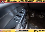 2016 Cadillac SRX in Wichita, KS 67216 - 18150955 12