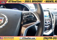 2016 Cadillac SRX in Wichita, KS 67216 - 18150955 15