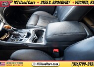 2016 Cadillac SRX in Wichita, KS 67216 - 18150955 19