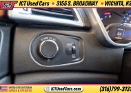 2016 Cadillac SRX in Wichita, KS 67216 - 18150955 13