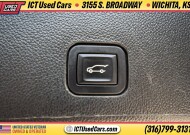 2016 Cadillac SRX in Wichita, KS 67216 - 18150955 24