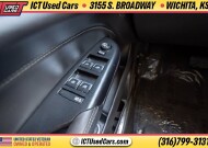 2016 Cadillac SRX in Wichita, KS 67216 - 18150955 12