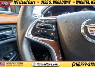 2016 Cadillac SRX in Wichita, KS 67216 - 18150955 14