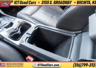 2016 Cadillac SRX in Wichita, KS 67216 - 18150955 21
