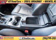 2016 Cadillac SRX in Wichita, KS 67216 - 18150955 20