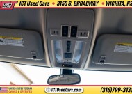 2016 Cadillac SRX in Wichita, KS 67216 - 18150955 16