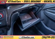 2017 Ford Escape in Wichita, KS 67216 - 18150956 18