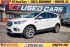 2017 Ford Escape in Wichita, KS 67216 - 18150956