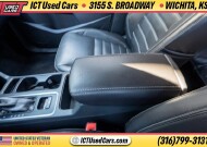 2017 Ford Escape in Wichita, KS 67216 - 18150956 19