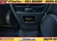 2017 Ford Escape in Wichita, KS 67216 - 18150956 23