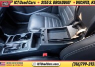 2017 Ford Escape in Wichita, KS 67216 - 18150956 20