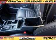2017 Ford Escape in Wichita, KS 67216 - 18150956 21