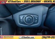 2017 Ford Escape in Wichita, KS 67216 - 18150956 10