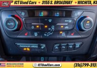 2017 Ford Escape in Wichita, KS 67216 - 18150956 17