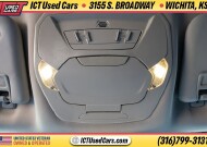2017 Ford Escape in Wichita, KS 67216 - 18150956 15