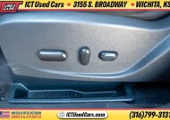 2017 Ford Escape in Wichita, KS 67216 - 18150956 8