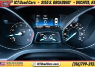 2017 Ford Escape in Wichita, KS 67216 - 18150956 14