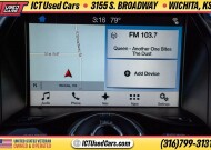 2017 Ford Escape in Wichita, KS 67216 - 18150956 16