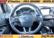 2017 Ford Escape in Wichita, KS 67216 - 18150956 12