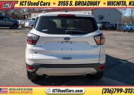 2017 Ford Escape in Wichita, KS 67216 - 18150956 3