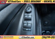 2017 Ford Escape in Wichita, KS 67216 - 18150956 9