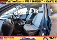 2021 Chevrolet Equinox in Wichita, KS 67216 - 18150957 7