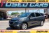 2021 Chevrolet Equinox in Wichita, KS 67216 - 18150957