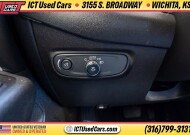 2021 Chevrolet Equinox in Wichita, KS 67216 - 18150957 13