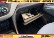 2021 Chevrolet Equinox in Wichita, KS 67216 - 18150957 16