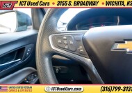 2021 Chevrolet Equinox in Wichita, KS 67216 - 18150957 14