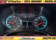 2021 Chevrolet Equinox in Wichita, KS 67216 - 18150957 22