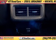 2021 Chevrolet Equinox in Wichita, KS 67216 - 18150957 21