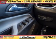 2021 Chevrolet Equinox in Wichita, KS 67216 - 18150957 12