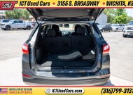 2021 Chevrolet Equinox in Wichita, KS 67216 - 18150957 4