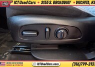 2021 Chevrolet Equinox in Wichita, KS 67216 - 18150957 20