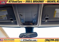 2021 Chevrolet Equinox in Wichita, KS 67216 - 18150957 17