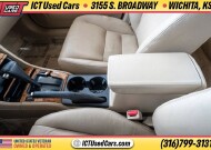 2005 Honda Accord in Wichita, KS 67216 - 18150958 20