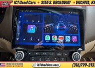 2005 Honda Accord in Wichita, KS 67216 - 18150958 17