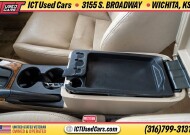 2005 Honda Accord in Wichita, KS 67216 - 18150958 21