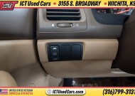 2005 Honda Accord in Wichita, KS 67216 - 18150958 13