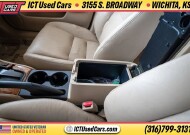 2005 Honda Accord in Wichita, KS 67216 - 18150958 22
