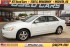 2005 Honda Accord in Wichita, KS 67216 - 18150958